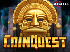 Pa new online casino. Mars bet.56